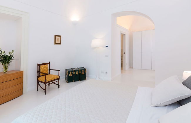 Palazzo della Storia - Foto 5