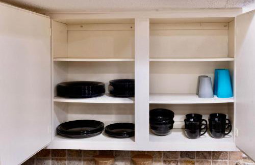 Katy Hideaway - Charming 3 BDR - Foto 27