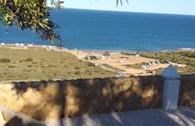 La casita de la playa - Foto 38