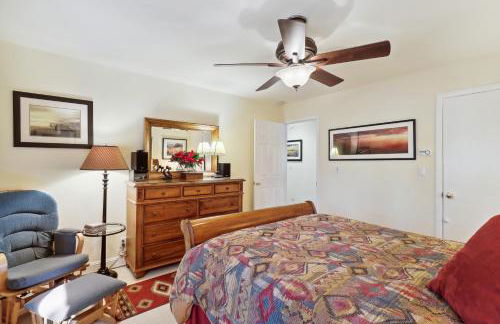 Lake Tahoe Family Home with Hot Tub and Game Room! - Foto 31