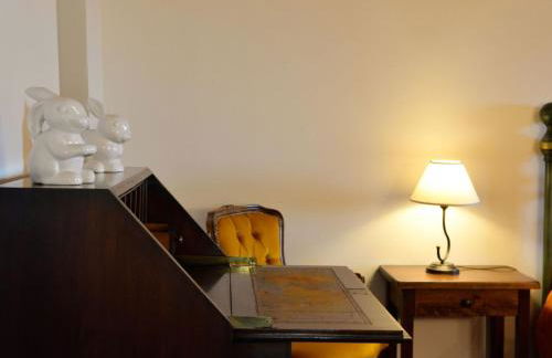 Holiday Home Villa Eugenio by Interhome - Foto 23