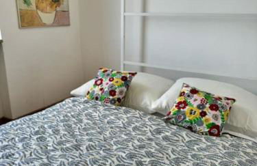 Casa Grande - Foto 31