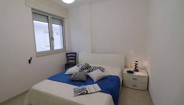 Casa Angel - Foto 3, Camera