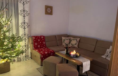 Domek przy Lubaniu - Photo 11