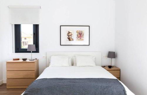 La llosina Vivienda Vacacional alquiler íntegro - Foto 25