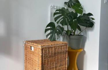 Le cocon des ducs, appartement centre historique - Foto 15