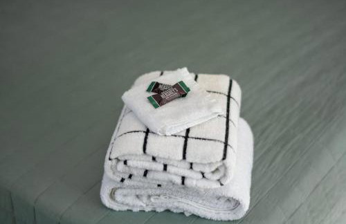 The Minimalist Retreat - Foto 41