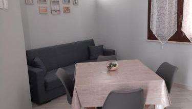 Casa vacanze Vicolo Marsala - Foto 3