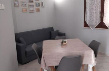 Casa vacanze Vicolo Marsala - Foto 3