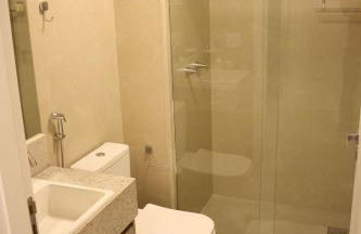 Noroeste Easy by CentoEdez - Foto 30