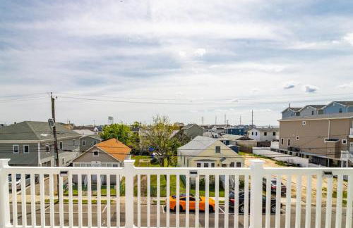 Cora's Beach Club - Foto 40