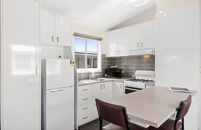 Discovery Parks - Geelong - Foto 23