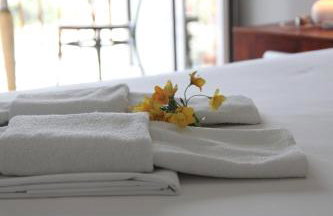 Marthas Studios - Foto 33