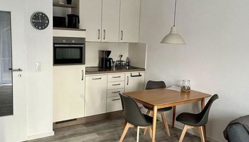 Hus Freetied Wohnung 3 - Foto 5