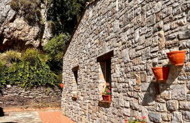 Mandra Chiusilla - Foto 18