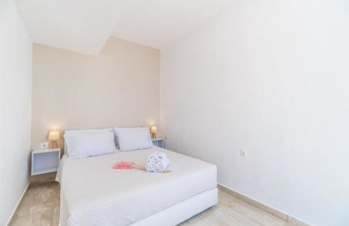 Avra Sfakia Apartments - Foto 16