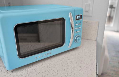 Urban Spanish Bungalow - Foto 10