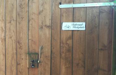 Ferienwohnung Edda - Foto 22