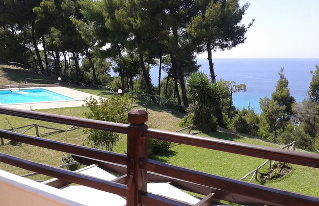 Beachside Haven, Poolside Serenity & Sunset Magic - Photo 24