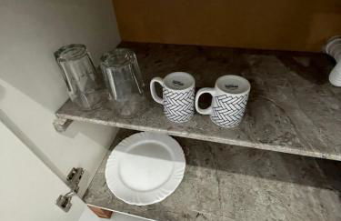 Apto com entrada individual 05 - Photo 13