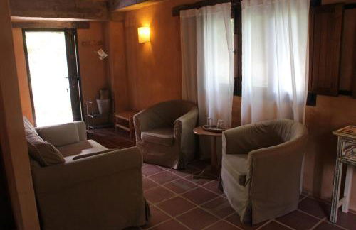 Molinos de Fuenteheridos - Foto 8