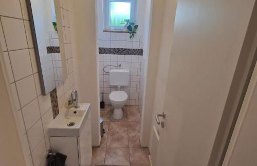 Höher Auszeit- Bergisch schön - Foto 9