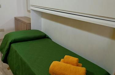 Appartamento Sole - Foto 57