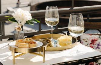 La Suite del Centro - Foto 22