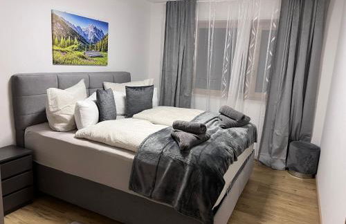 FeWo Iller im Allgäu - Foto 17