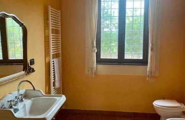 Paradiso sulle Colline Parmensi - Foto 27