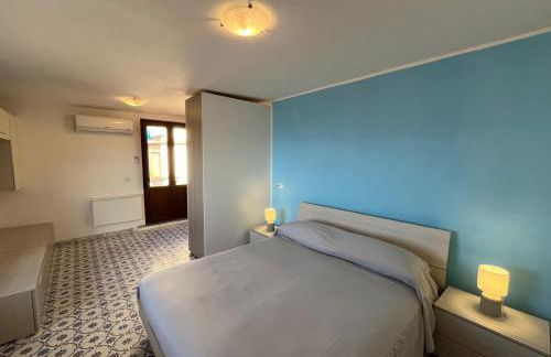 Casa Franchino - Foto 9