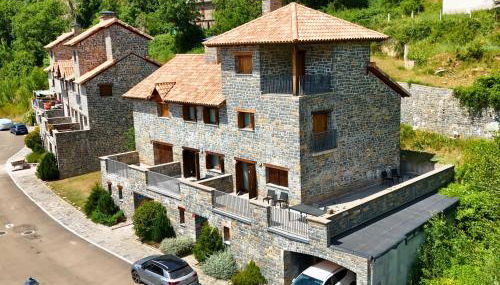 El Balcón de Gavín - Foto 1