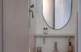 Demati house - Photo 18