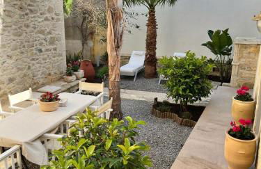 Saint George Cottage - Foto 1