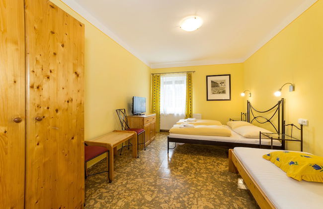 Villa Gardena - Foto 14