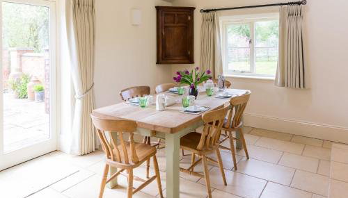 Chater Barn - Foto 2