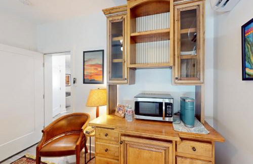 Scenic Home with Yard in Big Water, Dogs Welcome! - Foto 15