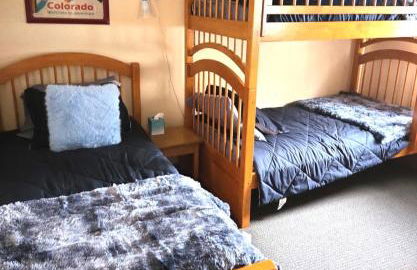 2 BR Condo Mountain Views At Jiminy Peak- Sleeps 7 - Foto 7