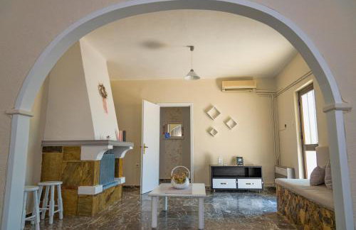 Seaside home - Foto 71