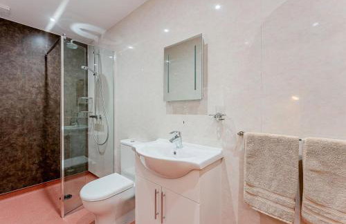 4 Bed in Church Stretton oc-87695 - Foto 26