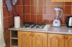 Casa Rural EL PUENTE - Foto 51