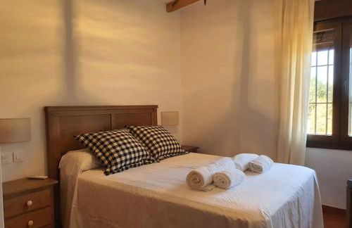 CASA RURAL MONTE DE AJUDA - Foto 21