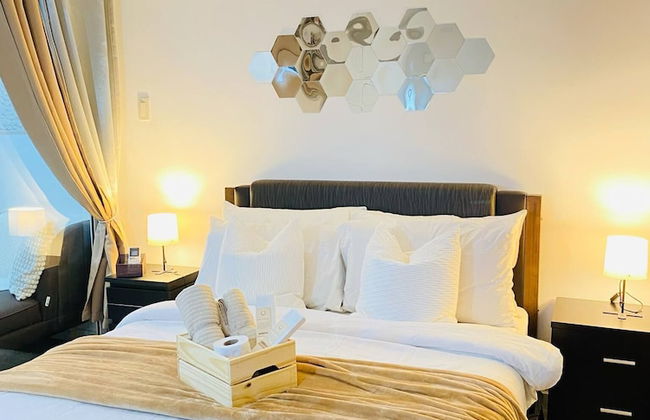 Azure Beach Club Paris Hilton - Foto 7