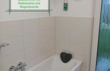 Haus Ostwind - Foto 14