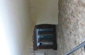 Finca El Zurrador - Foto 14