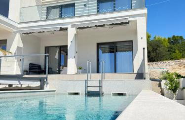 Villa Vista Nova - Foto 57