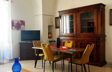 Casa Veronica - Foto 3