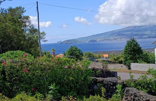 Dream View in Pico - Photo 70