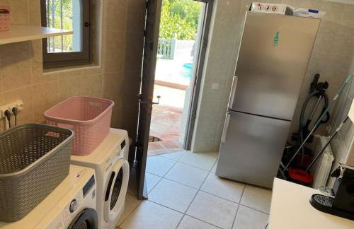 CASA SERENITA charming villa with swimming pool - Foto 53