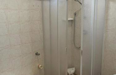 Dependance Vasari - Photo 7